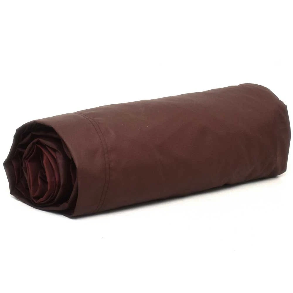 Premier Pontoon Boat Cover 38005-19 - Sunspree 220 RF Dowco Red 2018