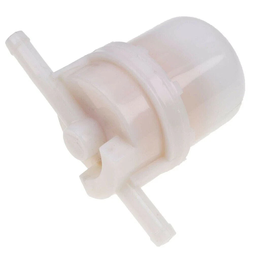 Fuel Filter Kit 16900-SA5-004 for Honda Outboards BF35A BF40A BF45A (2000–2023)