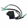 CDI COIL Assembly for Tohatsu Outboard Engine M18 9.9HP 15HP 18HP 3G2-06060-2-00