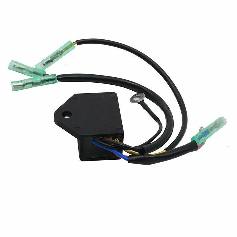CDI COIL Assembly for Tohatsu Outboard Engine M18 9.9HP 15HP 18HP 3G2-06060-2-00
