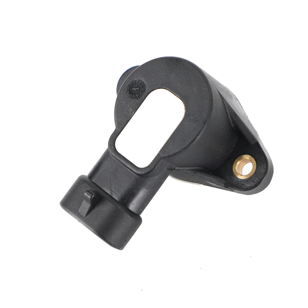 Throttle Sensor for Yamaha Drive G29 Golf Cart (2007–2016) JW2-H5885-00 T9