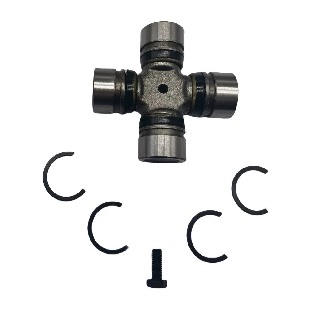 Universal Joint for Sierra (Replaces Mercury 805536A2 8055361 805536A1)