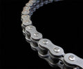 EK Chain SRX2 X-Ring 530 Series Motorcycle Chain for Street Bikes 120 Links