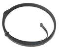 Rewind Spring for Johnson Evinrude 20-35 Hp (1976–2005) - 341-100
