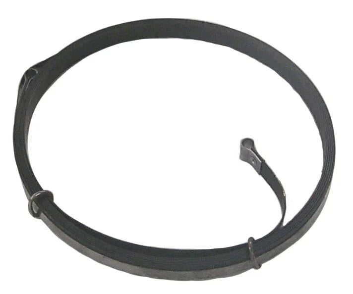 Rewind Spring for Johnson Evinrude 20-35 Hp (1976–2005) - 341-100