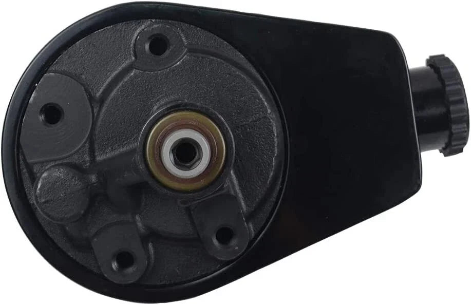 Power Steering Pump for Volvo Penta Marine OMC 3.0 GLP (3888323, 3850491, 3850492)