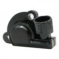 Throttle Position Sensor for MerCruiser 5.0 5.7 7.4 8.2 L V8 (1988–2009) 805226A1
