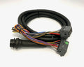 Volvo Penta 873912, Extension Cable - Harness