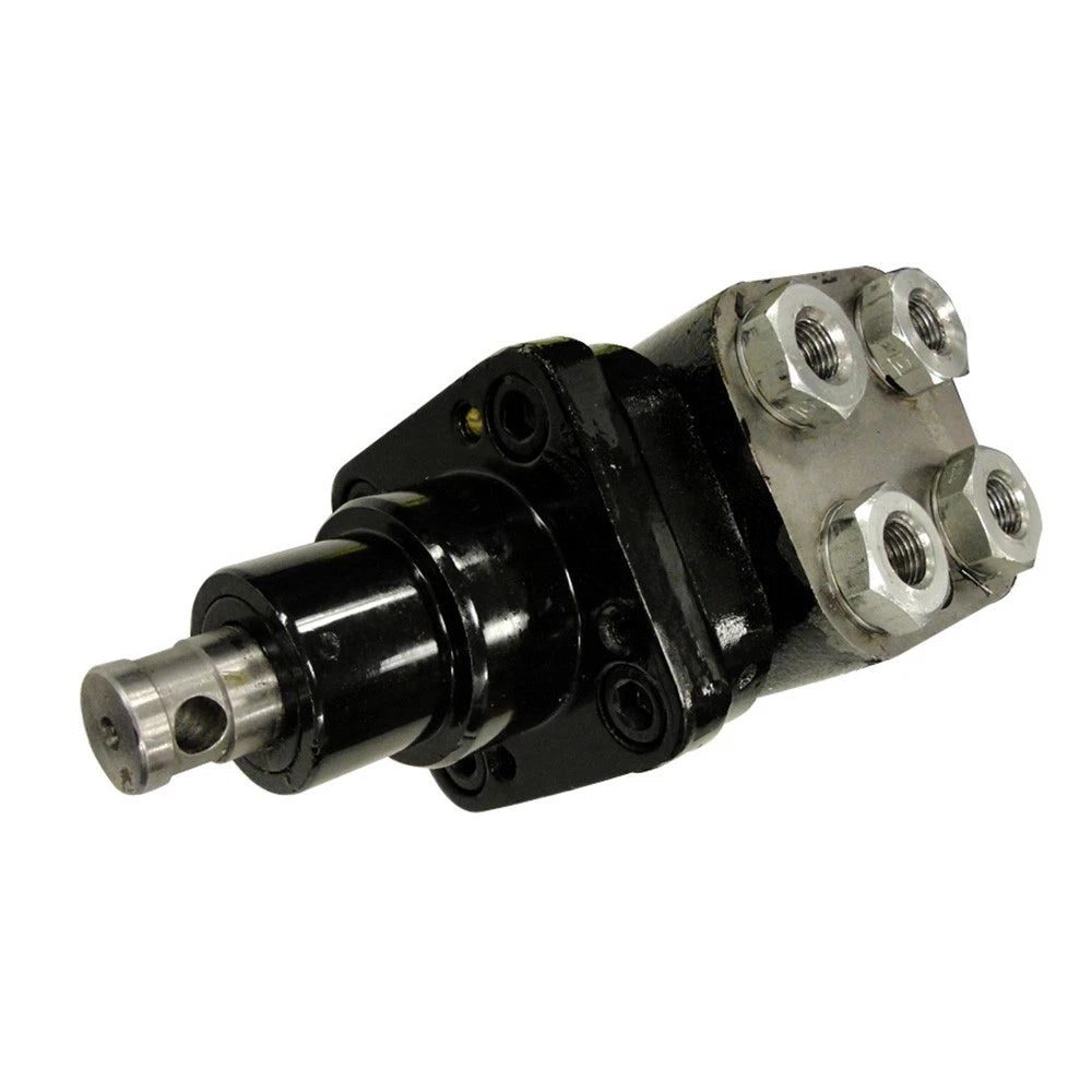 1263446C91 Steering Motor for IH Fits International Tractor 3088, 3288, 3488