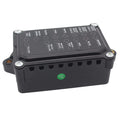 CDI Ignition for Yamaha 75 85 90 (1984–1996) 688-85540-16-00 688-85540-15-00