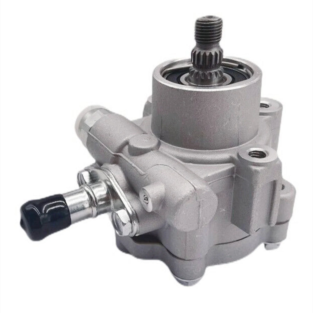 Power Steering Pump for Volvo Penta 3.0L V6/V8 (3887373)