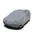 Mitsubishi Outlander/Spor T SUV 5-layer Weatherproof All Season Premium Cover Pro
