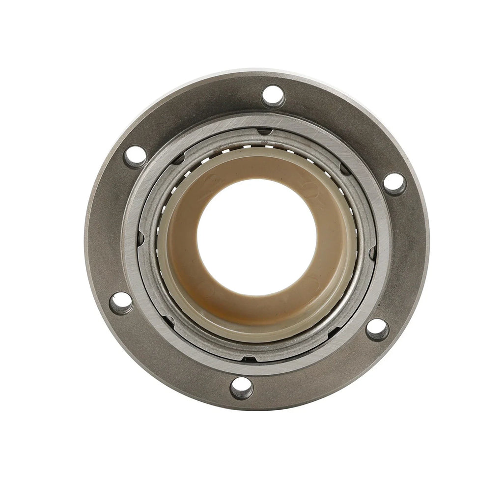 Starter Clutch Assembly for Kymco Maxxer MXU 400 450 465i (2011–2020) 28120-PWB1-900