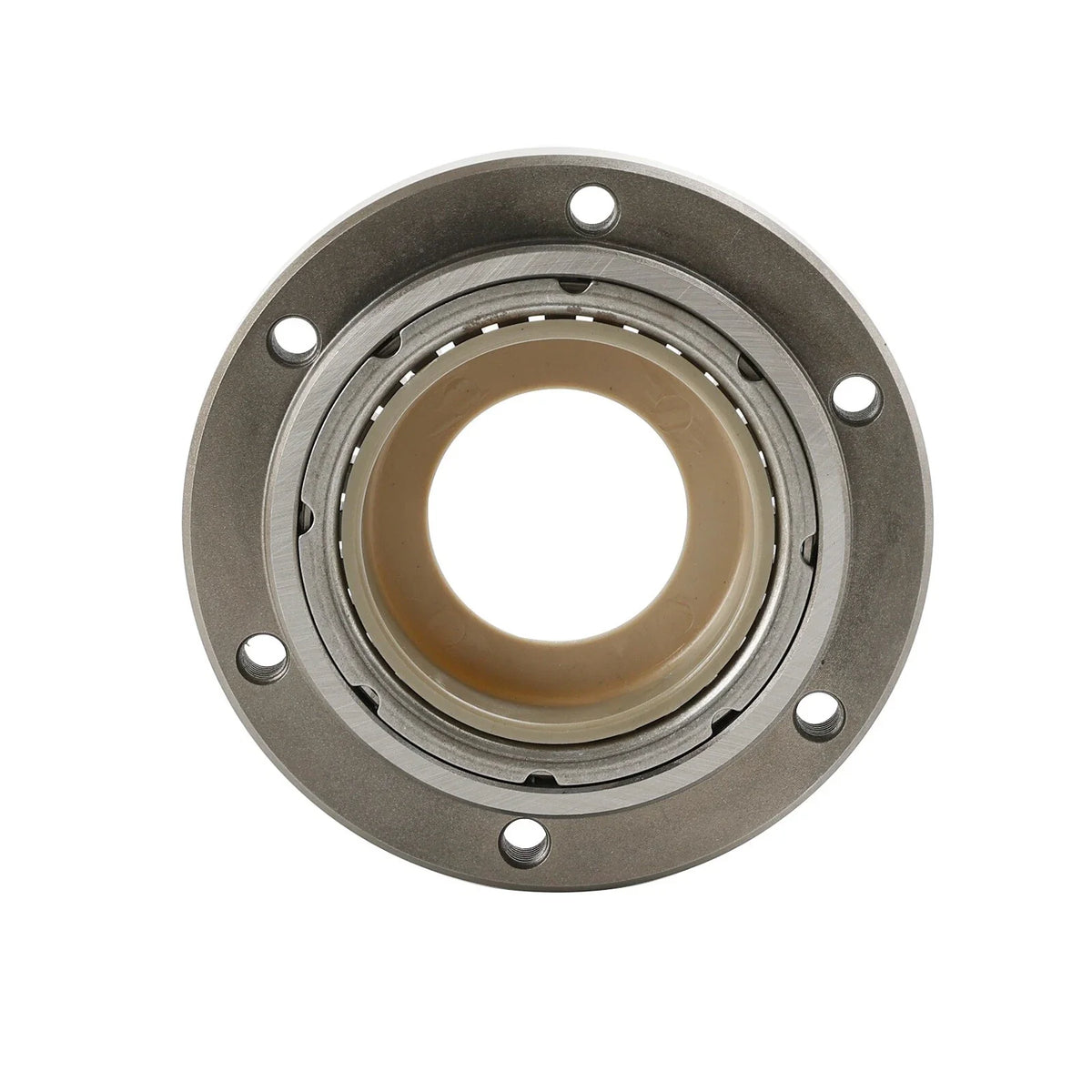 Starter Clutch Assembly for Kymco Maxxer MXU 400 450 465i (2011–2020) 28120-PWB1-900