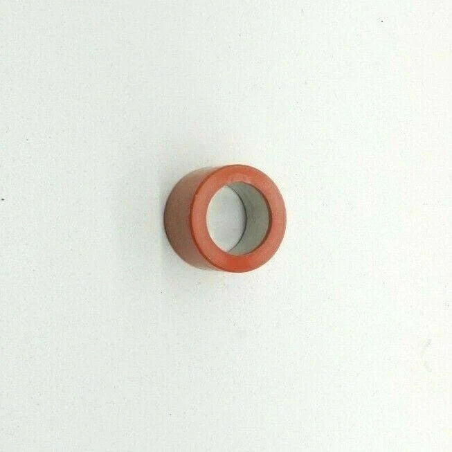 Bumper-Seat for Polaris ATV (OEM Part # 5412982)