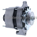 12V 65A Alternator 294390700 for John Deere 2940 2120 2130 1120 983L 1056 982