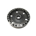 T154186 T127160 Brake Drum Fits John Deere 450G Fits John Deere 450G