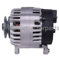 Alternator for Caterpillar 3054B 3054C 3056 XQP30 339-7767 3397767 289-2012