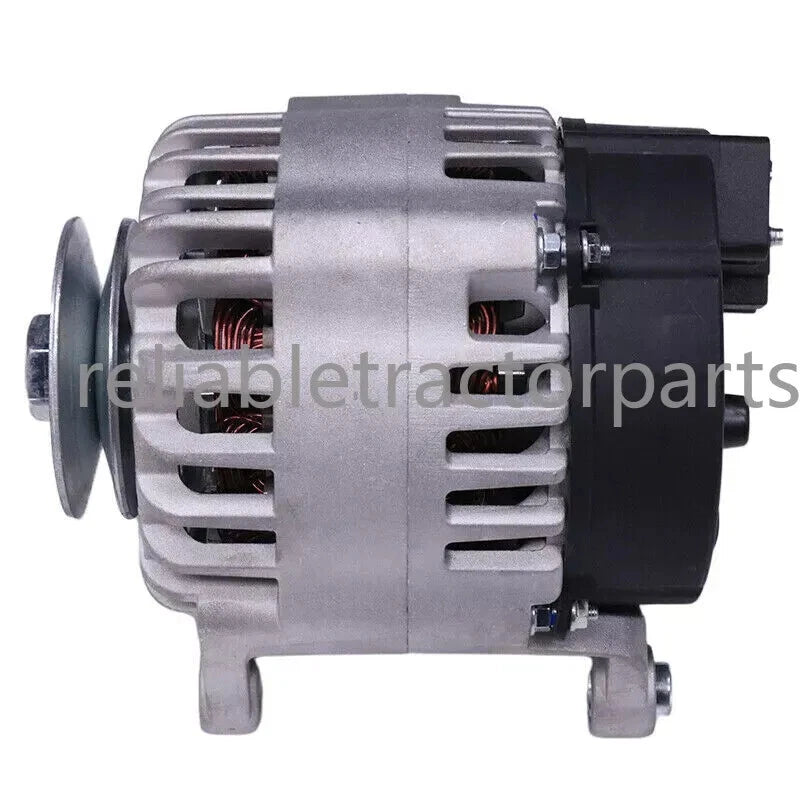 Alternator for Caterpillar 3054B 3054C 3056 XQP30 339-7767 3397767 289-2012