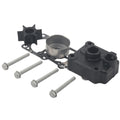 Water Pump Impeller Kit &housing for Tohatsu Outboard M25C3 M30A4 M40C 361-87322