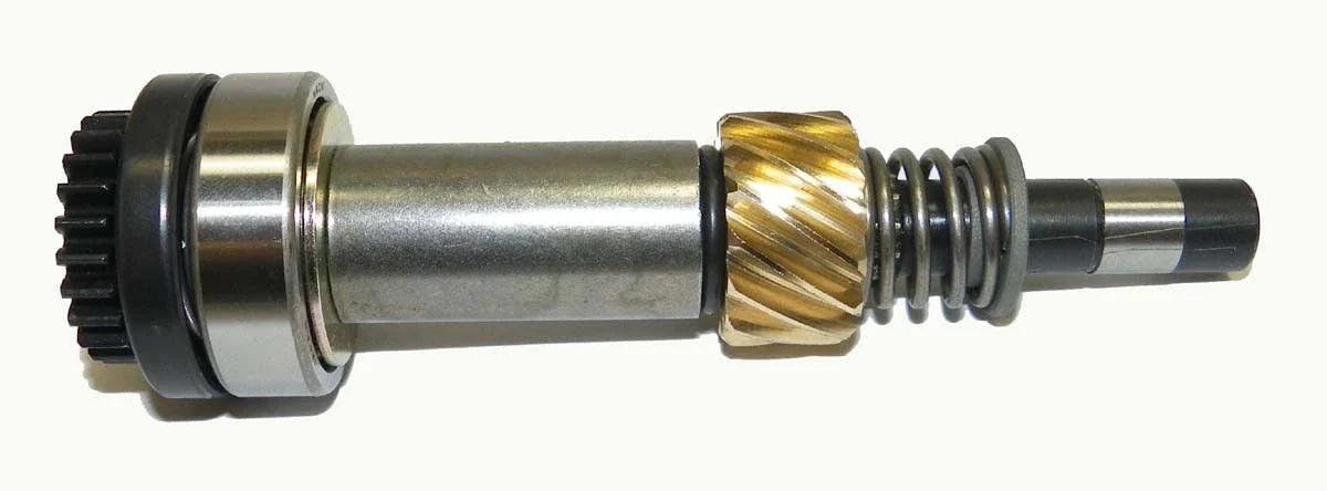 Rotary Shaft Assembly for SeaDoo 800 787 (1998–2005) 010-457K