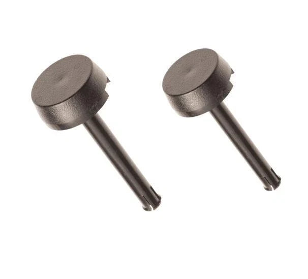 2X Remote Control Neutral Throttle Button for MerCruiser Mercury Quicksilver
