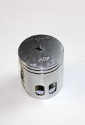 Standard Piston for Polaris (OEM #0450802)