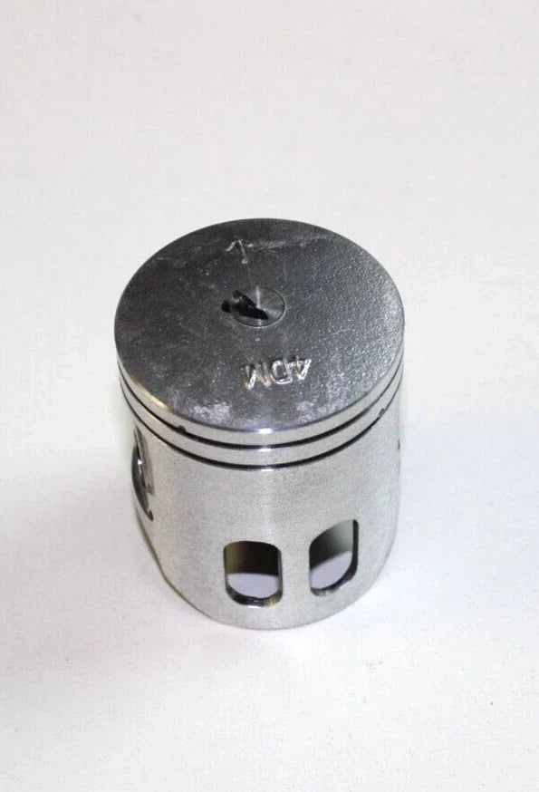 Standard Piston for Polaris (OEM #0450802)