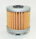 Oil Filter for Honda 125 ATC/TRX (1986–1988) 55-1015