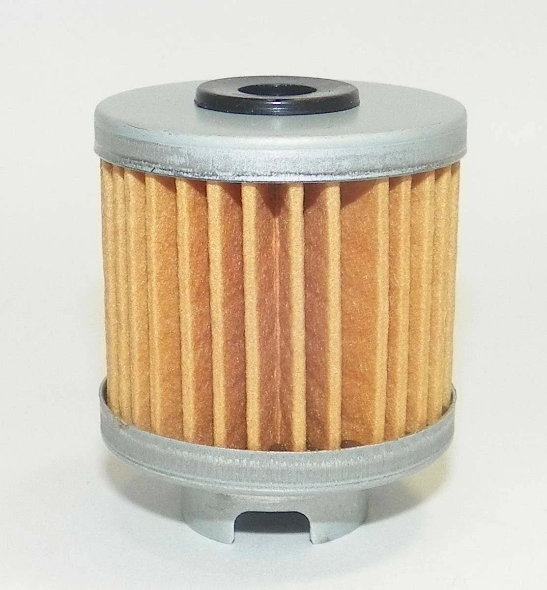Oil Filter for Honda 125 ATC/TRX (1986–1988) 55-1015