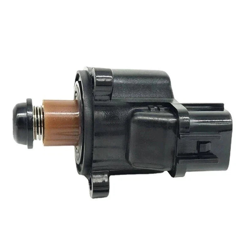 Idle Air Control Valve for Suzuki Grand Vitara XL-7 (2001–2006) 18137-52D00