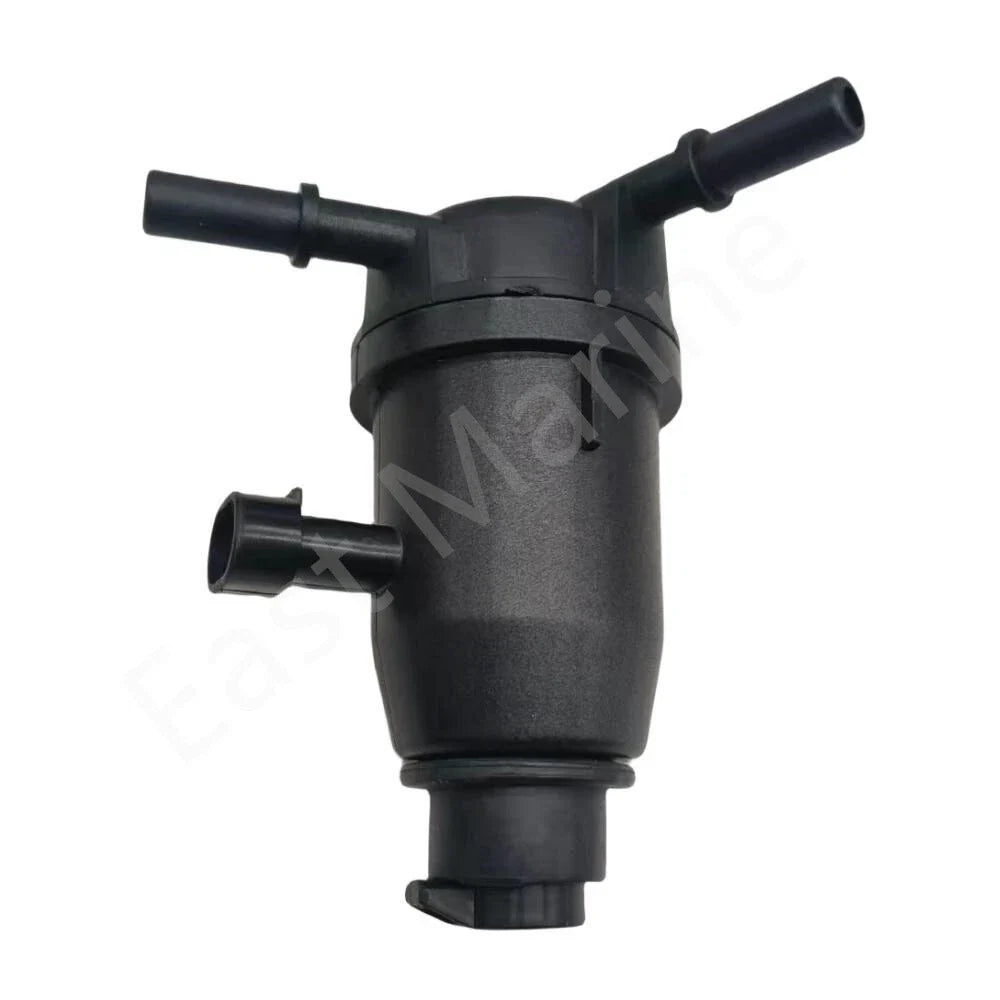 Fuel Water Separating Filter 35-8M0106635 for Mercury Marine (4-Stroke)