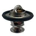 3831425 Replaces for Volvo Penta AQD40A TMD40A TAMD40B Marine Engine Thermostat