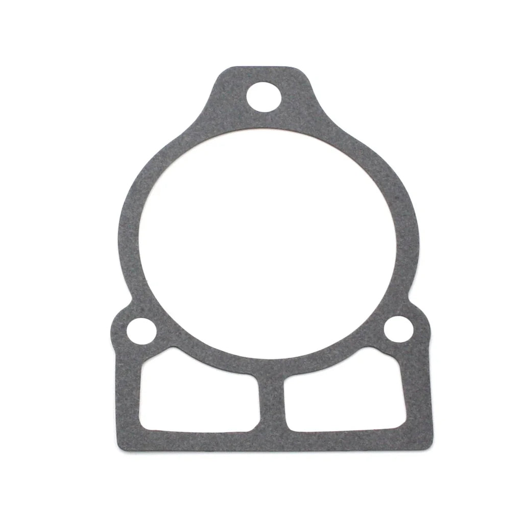Water Pump Impeller Kit for Mercruiser #1 (18-3217, 46-96148A5)