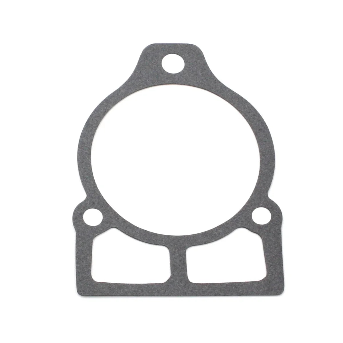 Water Pump Impeller Kit for Mercruiser #1 (18-3217, 46-96148A5)