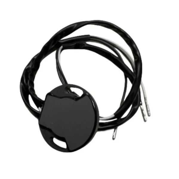 Trim Sender Sensor for Volvo Penta SX-M DP-S DP-SM (3849411, 3855535)