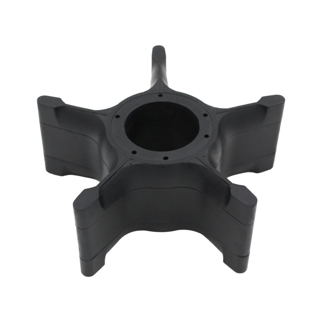 Impeller for Suzuki Outboard Motor DF100-DF175 DT115-DT225 (17461-90J01)
