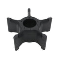 Impeller for Suzuki Outboard Motor DF100-DF175 DT115-DT225 (17461-90J01)