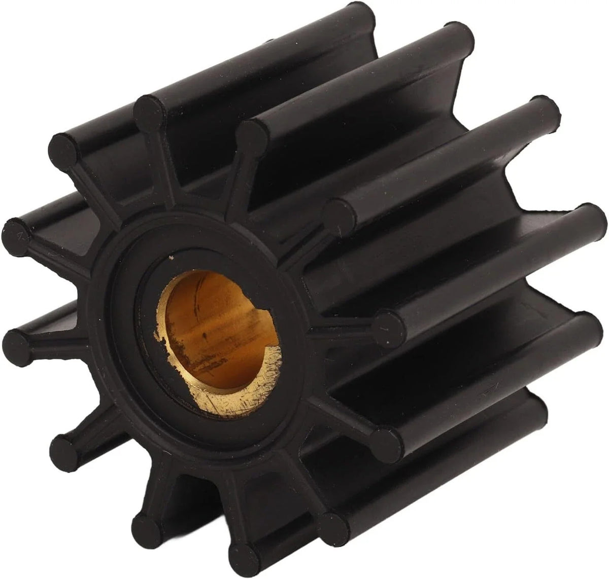 Water Pump Impeller for StarPower Inboard Stern Drive (Cooling Systems)
