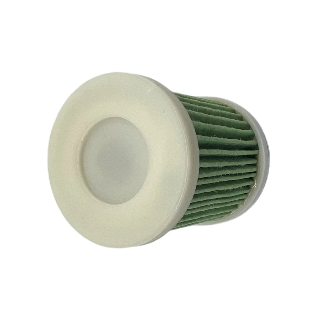 Set of 4 Fuel Filters for Yamaha Outboard (150HP, 250HP, 350HP) 6P3-WS24A-01-00