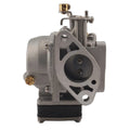 Carburetor for Yamaha 2 Stroke 3HP 3 M L S Outboard 6L5-14301-02 6L5-14301-01