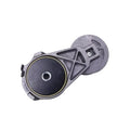1382514 Engine Belt Tensioner for Caterpillar 627G 631D 631E 631G 633E II