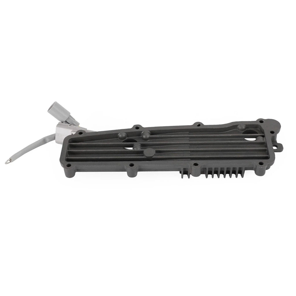Regulator Rectifier for Suzuki Outboard DF90 DF100 DF115 DF140 (2001–2011)