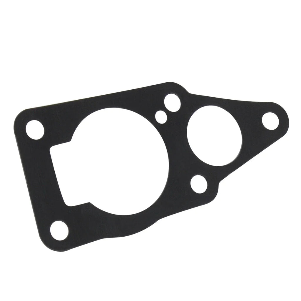 Water Pump Impeller Service Kit for Suzuki DT4 DT5 (1980–1990) 17400-98652/98652