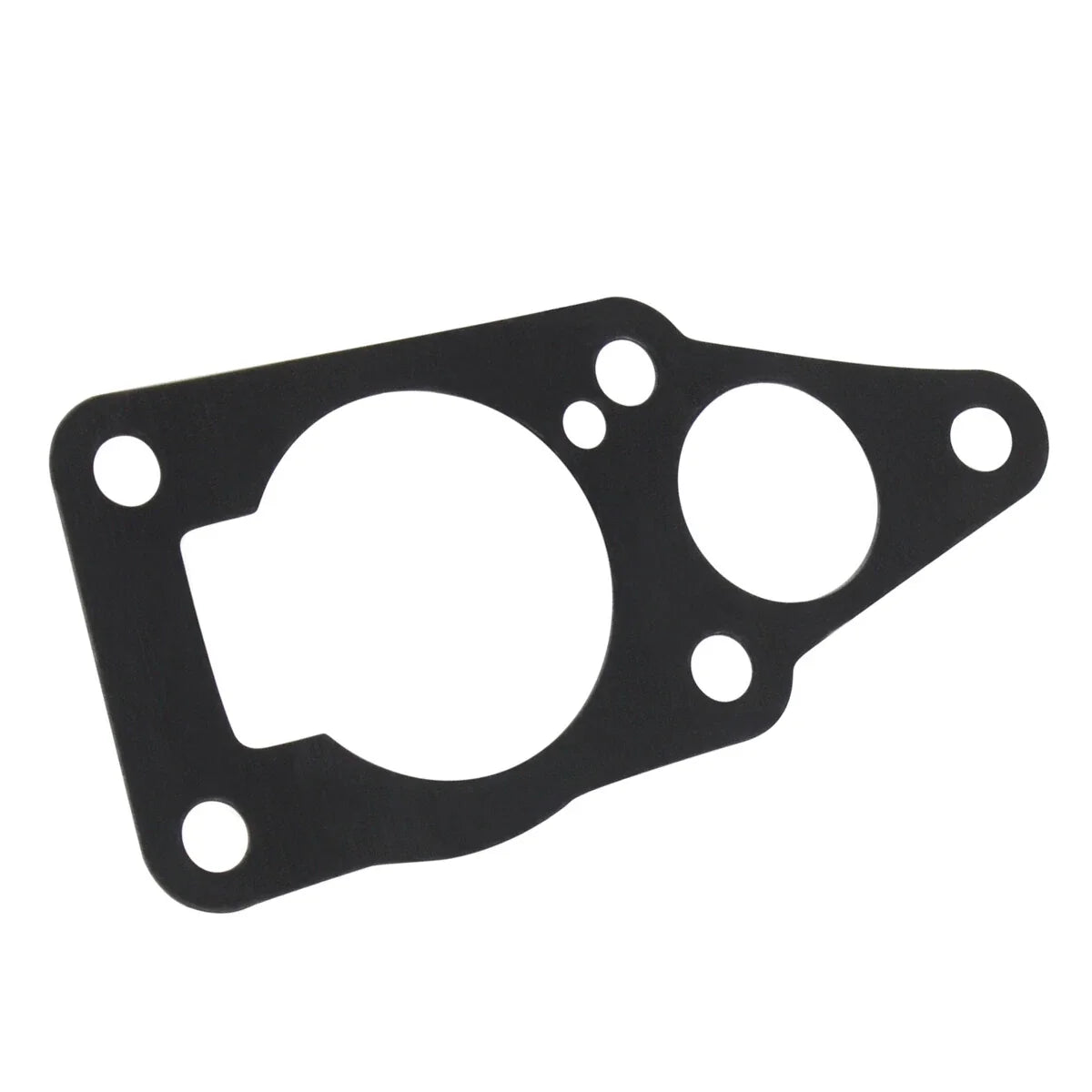 Water Pump Impeller Service Kit for Suzuki DT4 DT5 (1980–1990) 17400-98652/98652