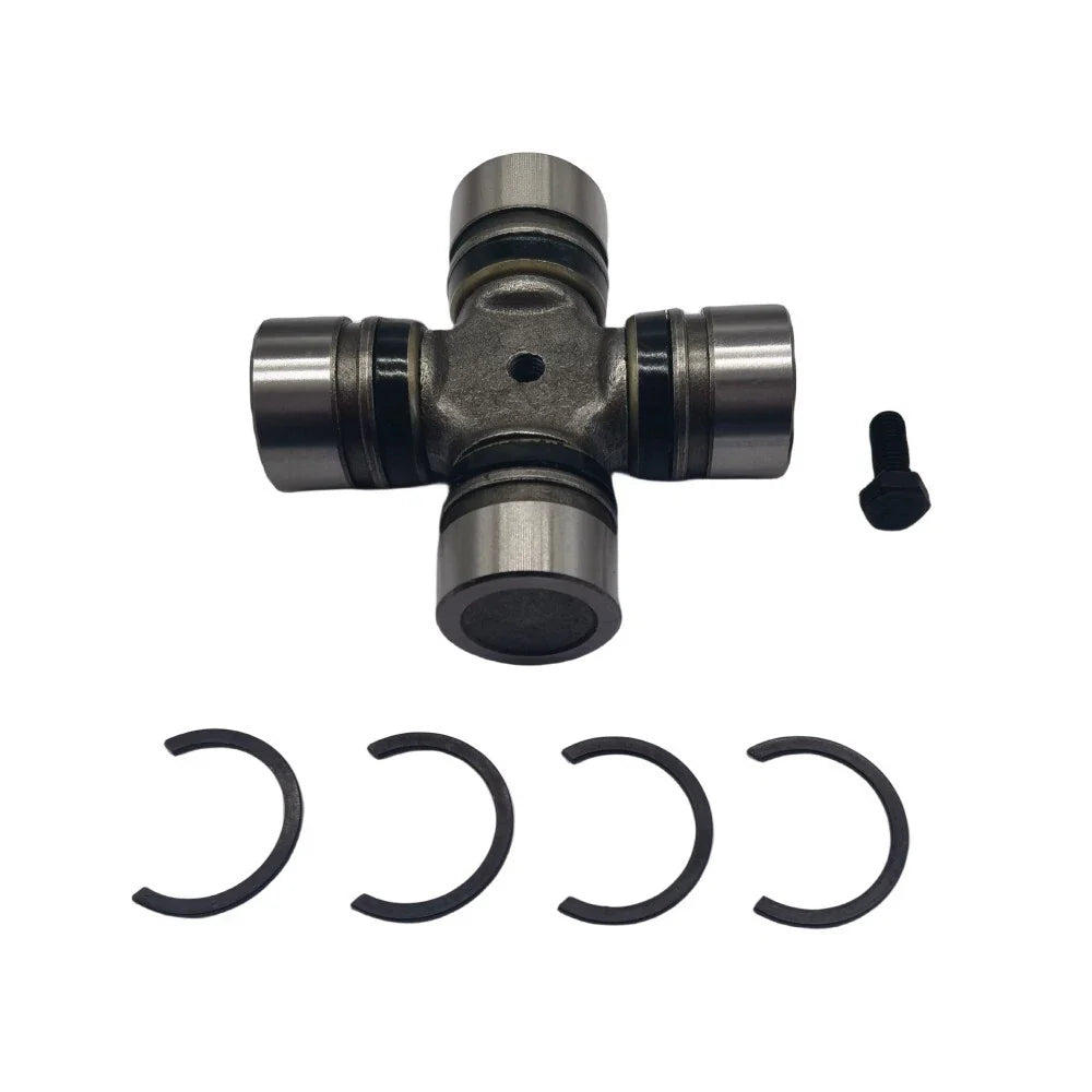 U-Joint & Bearing for Mercury Mercruiser Alpha Gen 2 (805536A2)