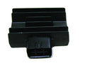 Voltage Regulator for Kawasaki 1200 Ultra 150 (1999–2005)