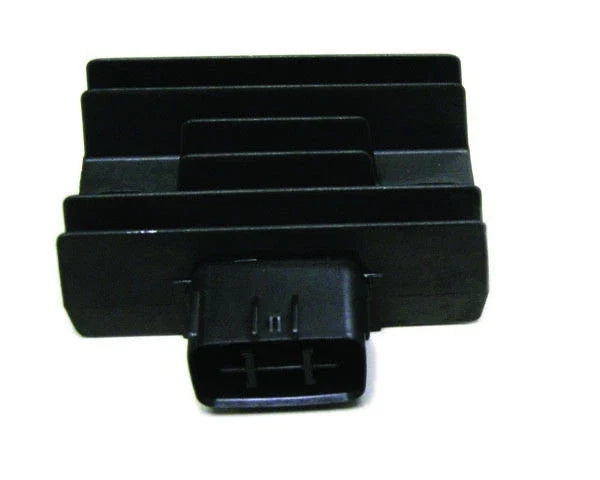 Voltage Regulator for Kawasaki 1200 Ultra 150 (1999–2005)