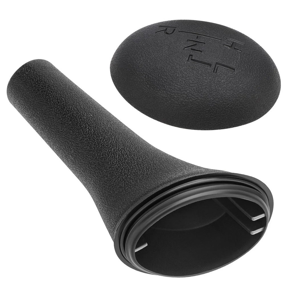 Gear Selector Shifter Knob for Polaris Magnum Sportsman 335 400 500 (1995–2005) 3233195-070