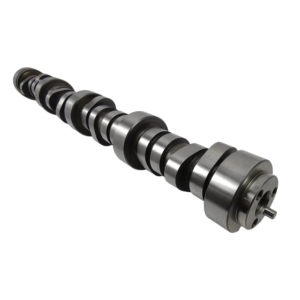 3-Bolt 286° Engine Camshaft for LS 5.3L 6.0L (1997–2007) E1840P